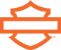 Harley-Davidson® Logo