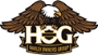 Harley Owners Group® Logo