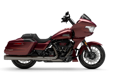 Harley-Davidson® Grand American Touring for sale in Rock Hill, SC