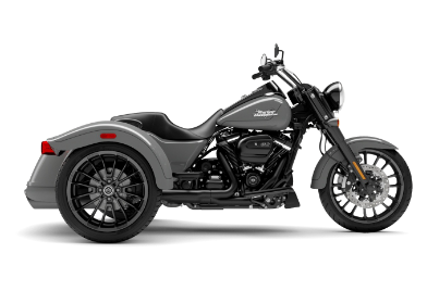 Harley-Davidson® Trike for sale in Rock Hill, SC